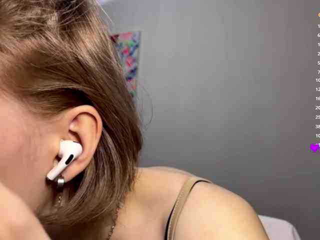 DeloiseChuta DeloiseChuta