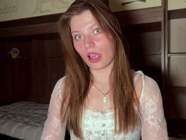 MyrlCournoyer webcam