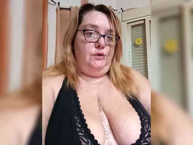 Diosacurvy1984 Diosacurvy1984