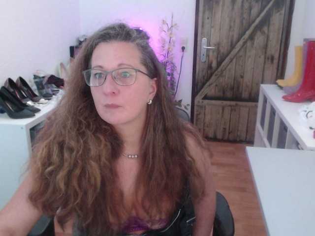 GeilesLuder75 preview