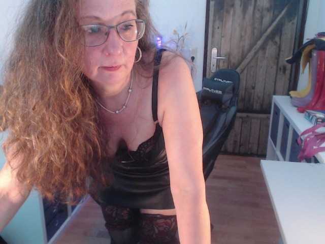 GeilesLuder75 Live Cam on BongaCams