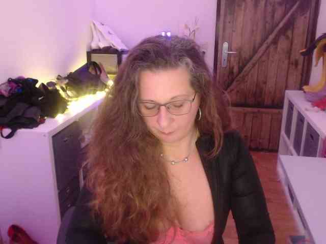 GeilesLuder75 webcam