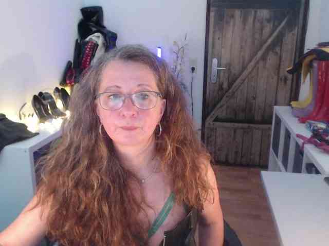 GeilesLuder75