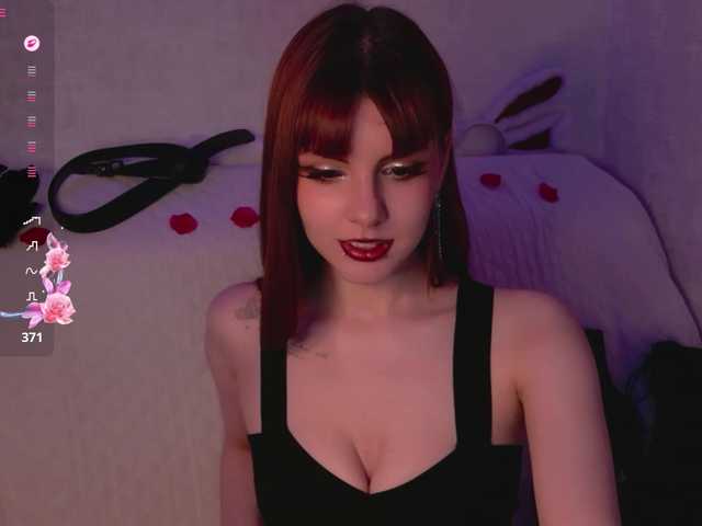 SHY-MICHELLE's BongaCams show and profile