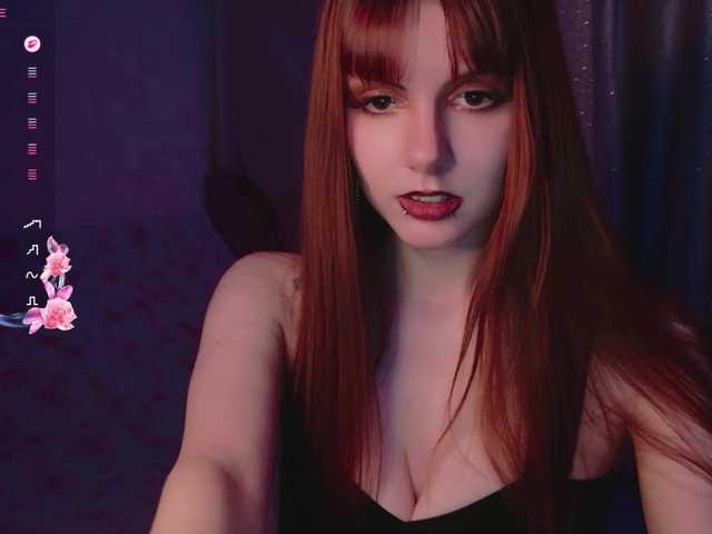 SHY-MICHELLE's BongaCams show and profile