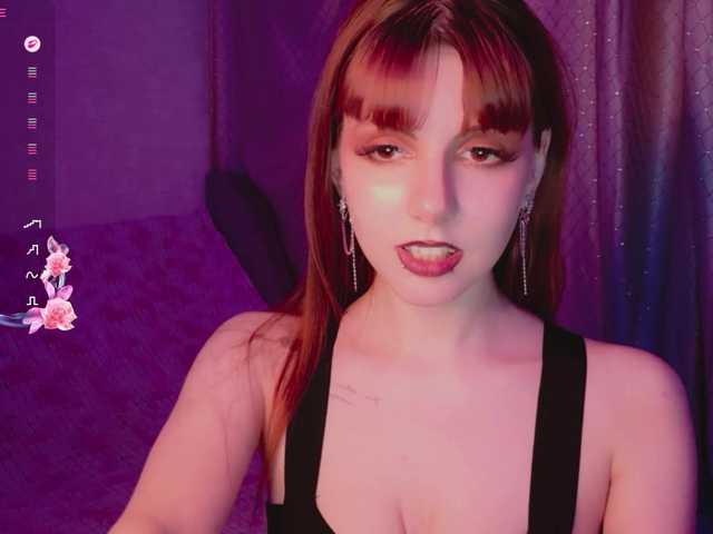 SHY-MICHELLE's BongaCams show and profile