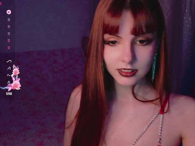SHY-MICHELLE's BongaCams show and profile