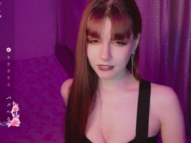 SHY-MICHELLE's BongaCams show and profile