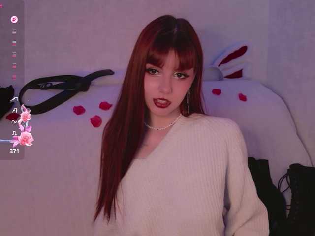 SHY-MICHELLE's BongaCams show and profile