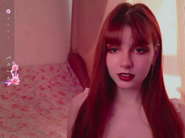 SHY-MICHELLE's BongaCams show and profile