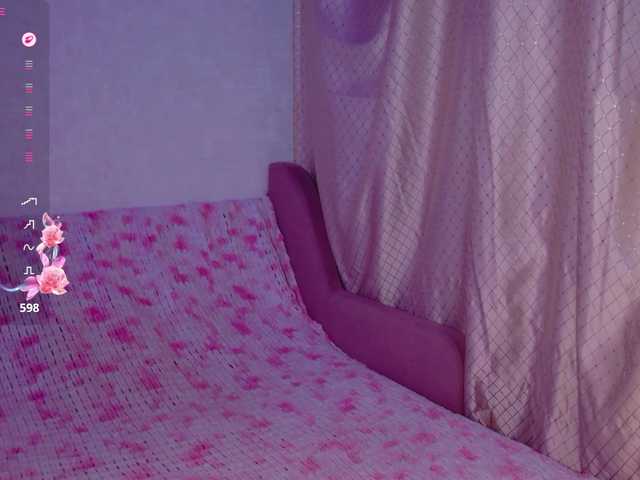 SHY-MICHELLE's BongaCams show and profile