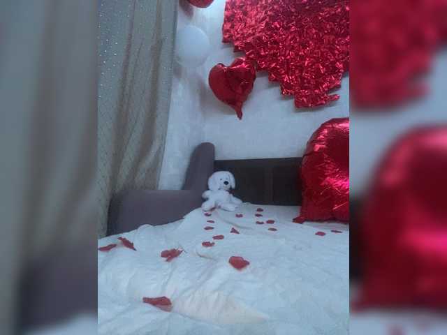 SHY-MICHELLE from BongaCams is Freechat