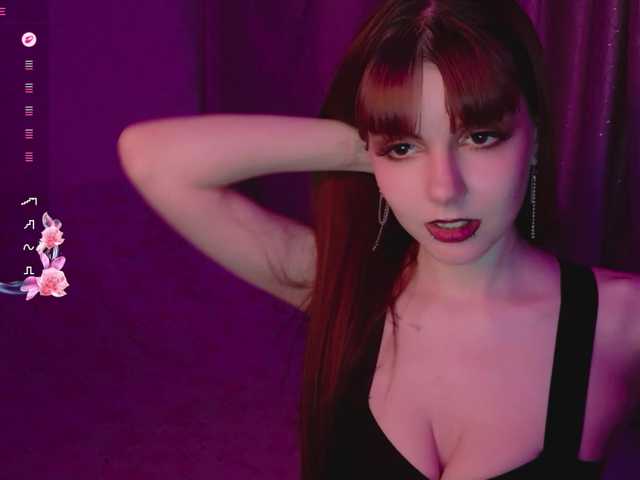 SHY-MICHELLE's BongaCams show and profile