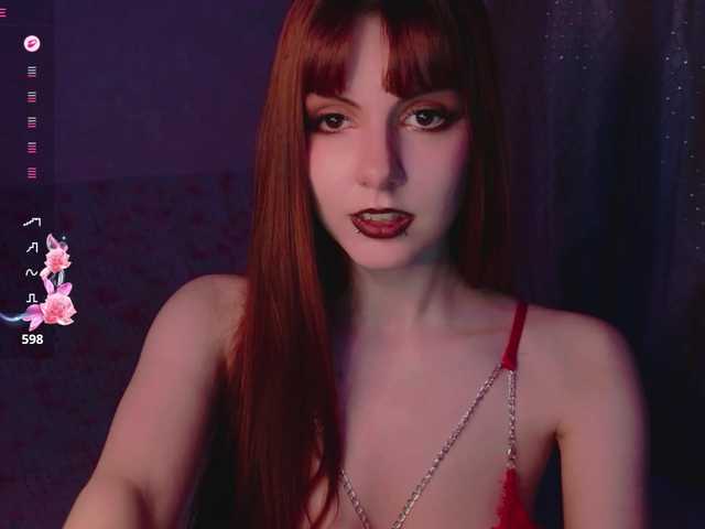 SHY-MICHELLE's BongaCams show and profile