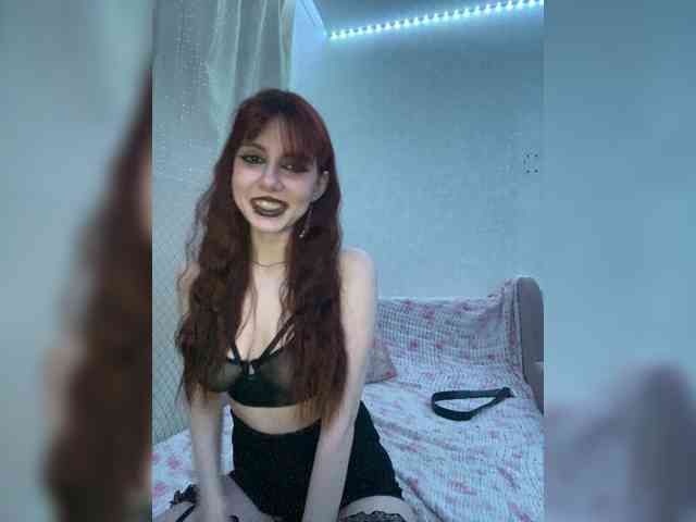 SHY-MICHELLE SHY-MICHELLE