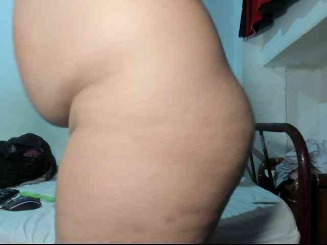 Geisha-hana Geisha-hana