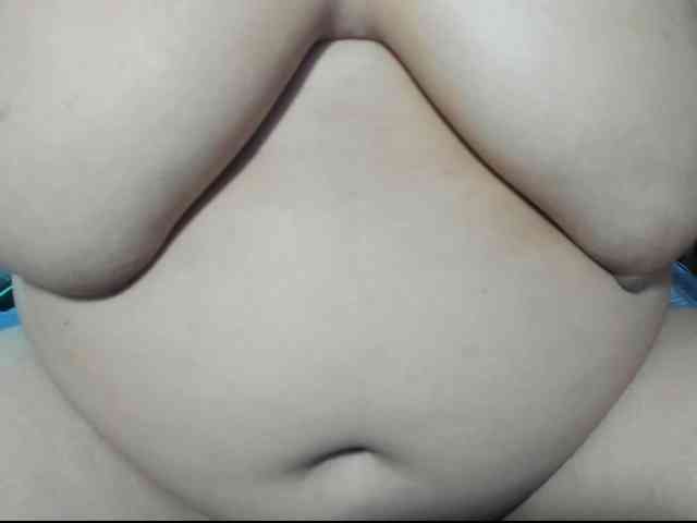 Geisha-hana Geisha-hana