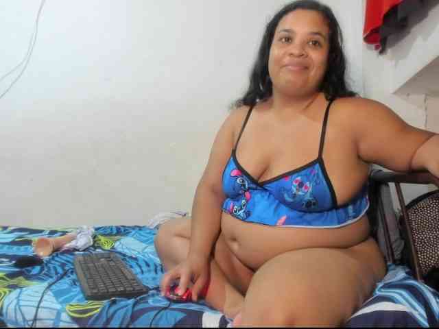 Geisha-hana Geisha-hana