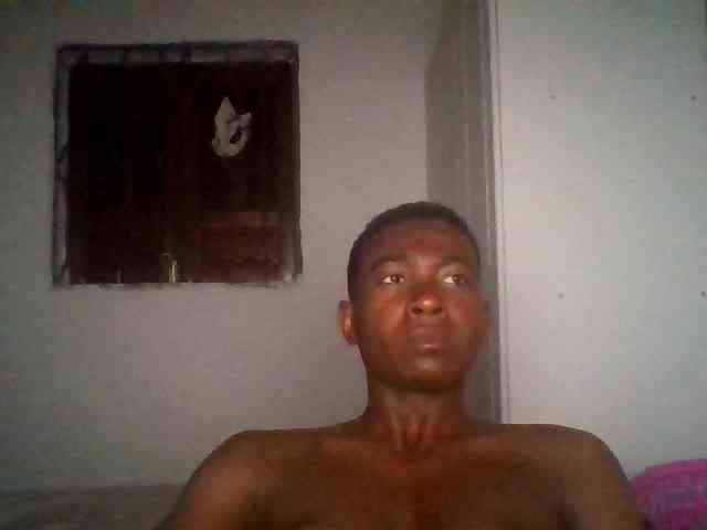 Barden20001 Barden20001