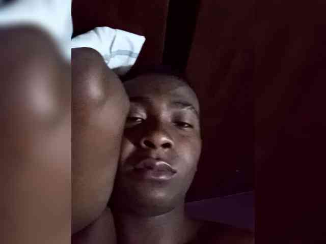 Barden20001 Barden20001