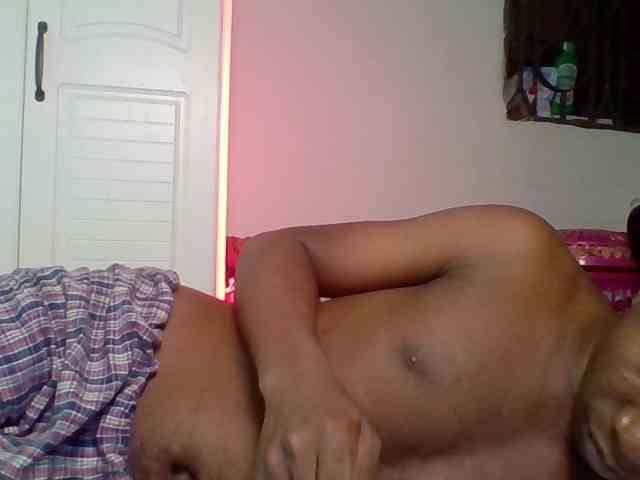 Barden20001 Barden20001