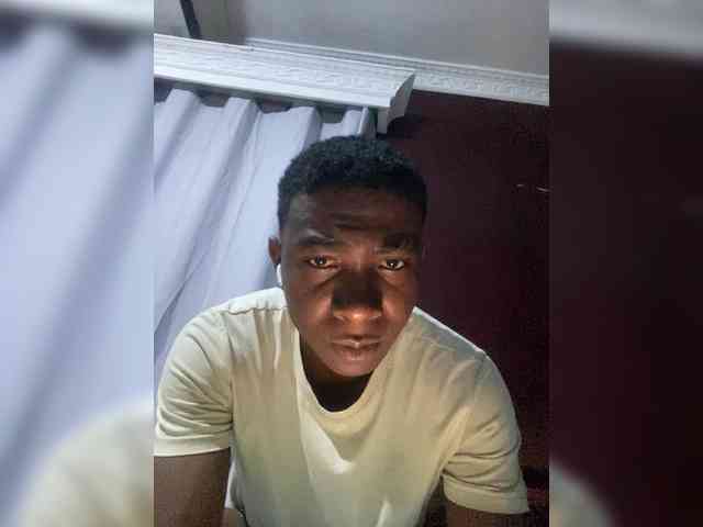 Barden20001 Barden20001