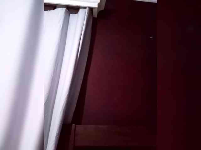 Barden20001 Barden20001