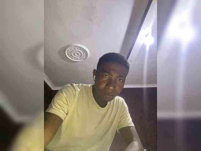 Barden20001 Barden20001