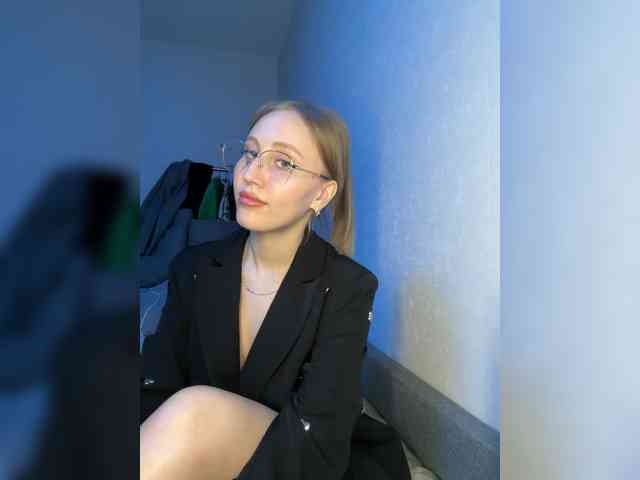 Sofia691 Live Webcam on BongaCams