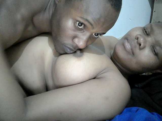 Honeylovers from BongaCams