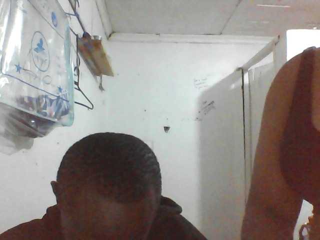 Honeylovers's Thumb Image