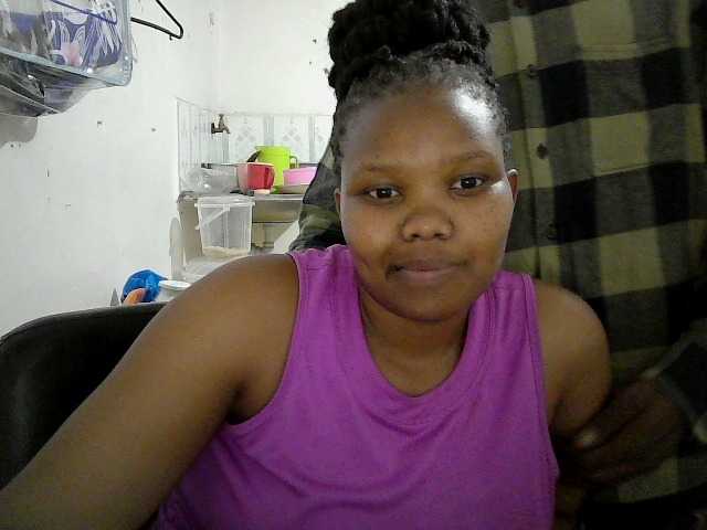  Honeylovers chat room