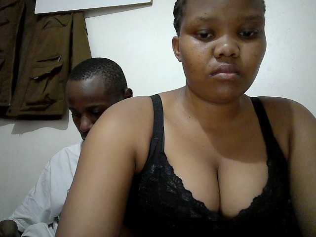 Honeylovers – webcam model profile photo