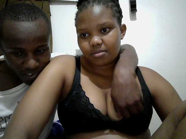 Honeylovers's Thumb Image