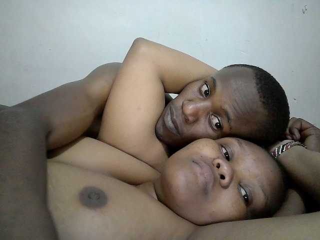 Honeylovers – webcam model profile photo