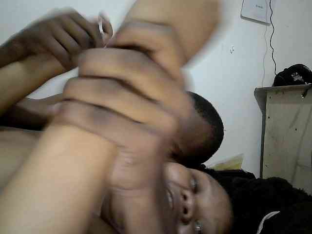 Honeylovers Honeylovers