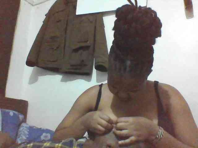 Honeylovers Honeylovers