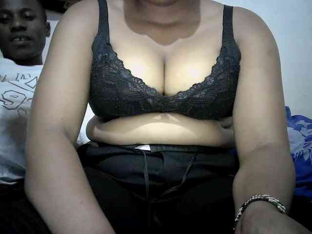 Honeylovers Honeylovers