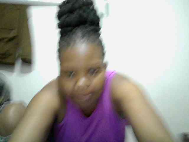 Honeylovers Honeylovers