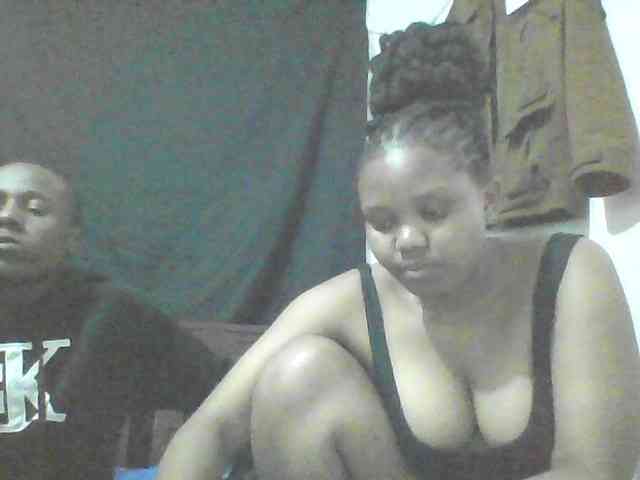 Honeylovers Honeylovers