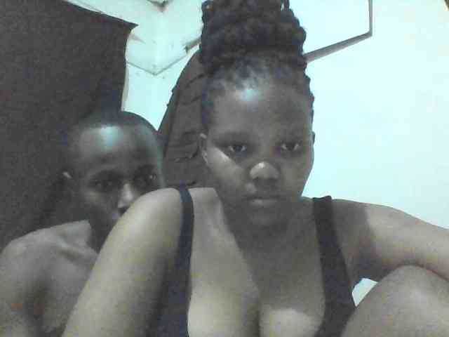 Honeylovers Honeylovers