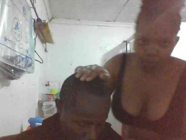 Honeylovers Honeylovers