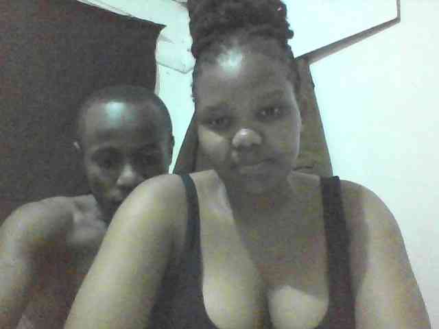 Honeylovers Honeylovers