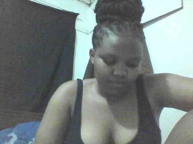 Honeylovers Honeylovers