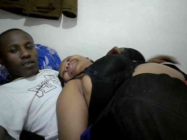 Honeylovers Honeylovers