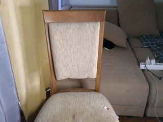 Evadior013 Porn Show