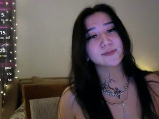 Evadior013 Porn Show