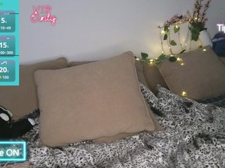 Evadior013 Porn Show