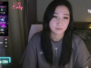 Evadior013 Porn Show