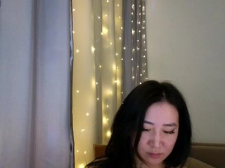 Evadior013 Porn Show